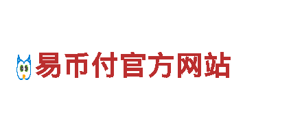 专业创意行销公司完美体育，让您的品牌闪耀互联网！